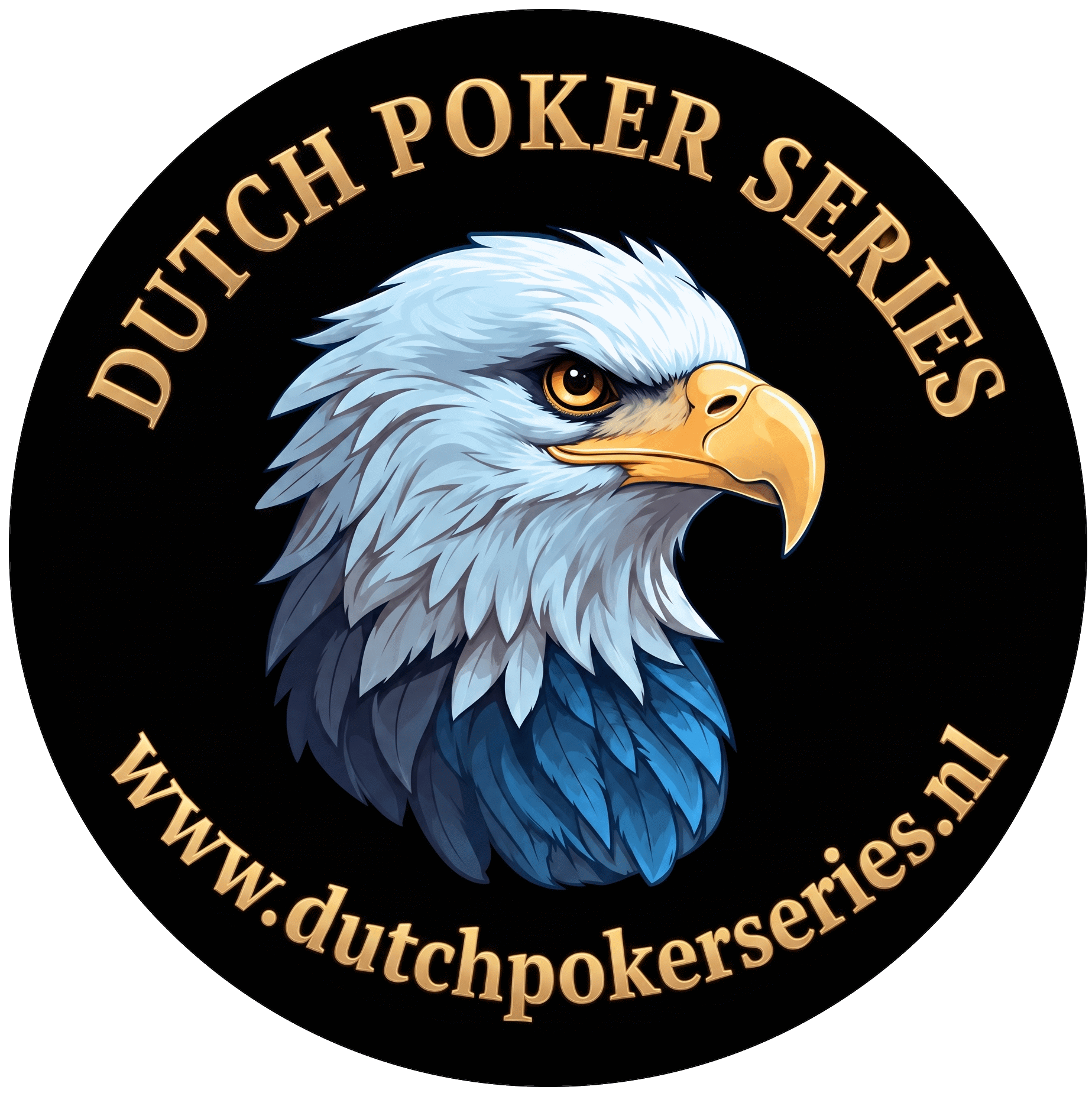 Dutch Poker Series
